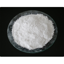 Zinc Gluconate / Food Grade/ Food Additives